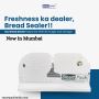 Bread Sealer Machine in Mumbai