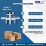 Small Box Tapping Machine in Amritsar