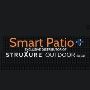 Smart Patio Cover Company in Fountain Valley CA
