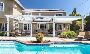 Smart Patio Covers in Fountain Valley, CA