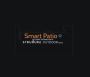 Smart Patio Plus