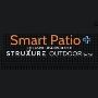 Adjustable Patio Covers in Fountain Valley CA