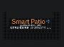 Smart Patio Plus