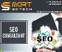 Affordable SEO Packages in Toronto Affordable SEO Packages in Toronto