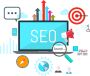 Low Cost SEO Services for Small Business