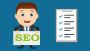 Indian SEO Packages Indian SEO Packages