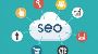 Best SEO Company in India