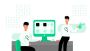 High Quality Link Building Services Company High Quality Link Building Services Company