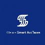 Best Accounting And Bookkeeping Services In UK Best Accounting And Bookkeeping Services In UK
