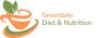 Best Nutritionist in Bangalore