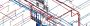 Accurate Fire Safety BIM Modeling Services for Safer Buildin
