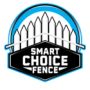 Smart Choice Fence