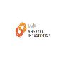 Digital Transformation Services Digital Transformation Services