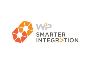 Best Data Integration Platform