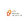 Hybrid Integration Hybrid Integration