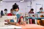 Find Skilled Ladies Tailors with Smartstaff’s Recruitment