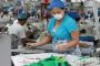 Hire Skilled Stitching Tailors with Smartstaff’s Recruitment