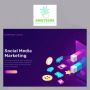 Compelling Reasons Why Your Business Should Invest in Social