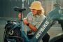 "Why Mid-Drive Ebikes Stand Out: Exploring Their Key Advanta