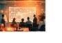 Experienced App Developers for Startups & Enterprises.