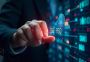 Upgrade with SSIS 950 – Advanced Configuration.