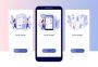 Professional UX/UI Design Services for Web & Mobile.