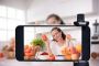 Boost Your Brand via Influencer Marketing Experts.