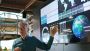 Exploring the Future of AI in Business Operations.
