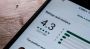 Top-Rated Google Reviews Services | 100% Trusted & Reliable 