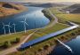 Read How Technology in Climate Change Is Reshaping Our World