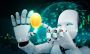 Embrace the AI Revolution: From Code to Culture .