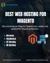 Best Web Hosting for Magento in 2025 | Expert Picks by TheCo