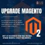 Magento Upgrade Services | SMB Tech Solution