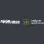 Adelaide Appliance Gallery - Smeg appliances