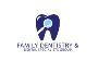 Quality Dental Care In Kissimmee Near Orlando, FL