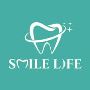 Best Tooth Wisdom in Chennai | Smile Life Dental Clinic