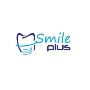 Dental Veneers in Homestead FL - Smile Plus Homestead
