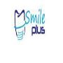 Smile Plus Homestead