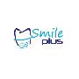 Clear Braces in Homestead FL - Smile Plus Homestead