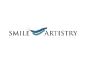 Smile Artistry Chino Valley 