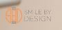 Smile By Design Dentistry, P.C.