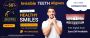 Is Invisalign Teeth Aligners Good for your Teeth?