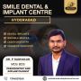 How to Find a Trustworthy Dentist in Sainikpuri Fast