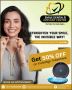 Top Invisalign Provider in Secunderabad