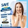 Invisalign near me within 5 miles