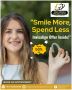 Best Teeth Aligners in Secunderabad?