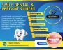 Top Dental Hospital in Secunderabad