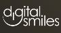 Digital Smiles - Long Beach Digital Smiles - Long Beach