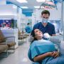General Dentistry Near Kinross | Smiles in Currambine