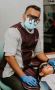 Best Dentist Currambine | Smiles in Currambine